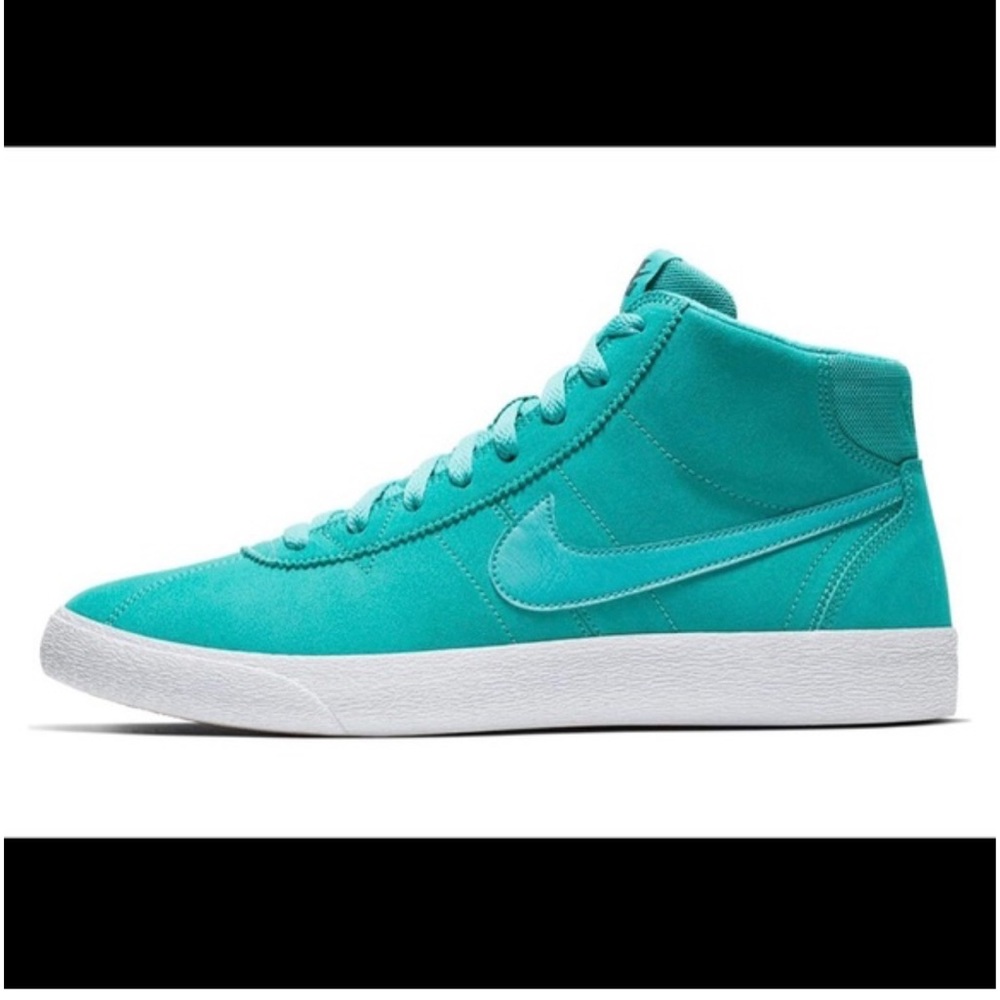 Nike SB Bruin